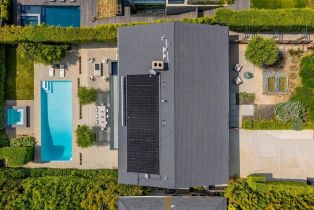 Single Family Residence, 1006 Berkeley st, Santa Monica, CA 90403 - 53