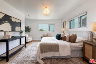 Single Family Residence, 1006 Berkeley st, Santa Monica, CA 90403 - 19