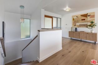 Single Family Residence, 1006 Berkeley st, Santa Monica, CA 90403 - 13