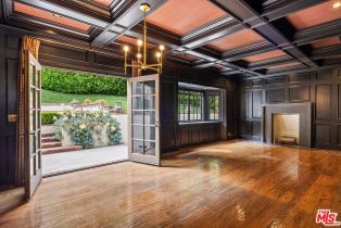 , 16754 Ashley Oaks, Encino, CA 91436 - 8