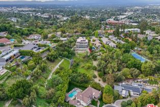 , 16754 Ashley Oaks, Encino, CA 91436 - 21