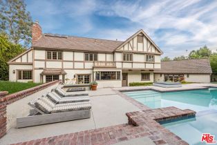 , 16754 Ashley Oaks, Encino, CA 91436 - 19