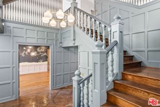 , 16754 Ashley Oaks, Encino, CA 91436 - 2