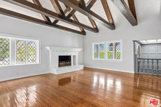 , 16754 Ashley Oaks, Encino, CA 91436 - 6