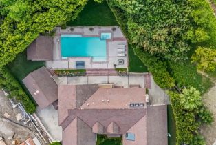 , 16754 Ashley Oaks, Encino, CA 91436 - 23