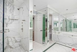 , 16754 Ashley Oaks, Encino, CA 91436 - 17