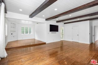 , 16754 Ashley Oaks, Encino, CA 91436 - 15