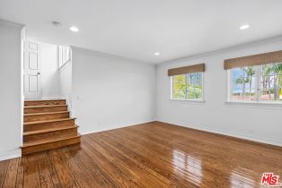 , 16754 Ashley Oaks, Encino, CA 91436 - 14