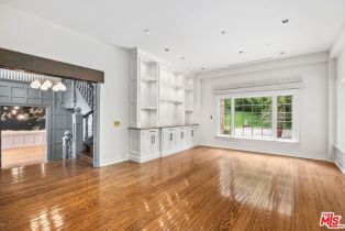 , 16754 Ashley Oaks, Encino, CA 91436 - 4