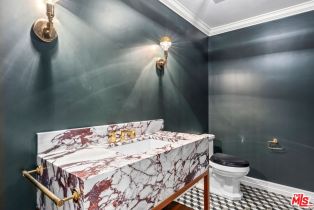 , 16754 Ashley Oaks, Encino, CA 91436 - 13