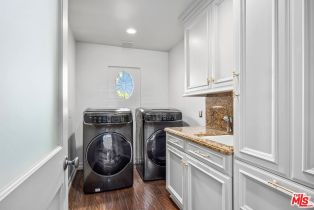 , 16754 Ashley Oaks, Encino, CA 91436 - 10