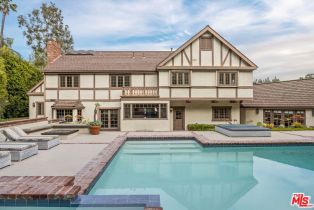 , 16754 Ashley Oaks, Encino, CA 91436 - 18