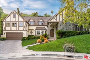 Residential Lease, 16754   Ashley Oaks, Encino, CA  Encino, CA 91436