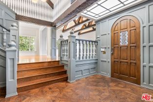 , 16754 Ashley Oaks, Encino, CA 91436 - 3