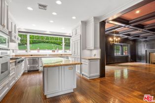 , 16754 Ashley Oaks, Encino, CA 91436 - 7