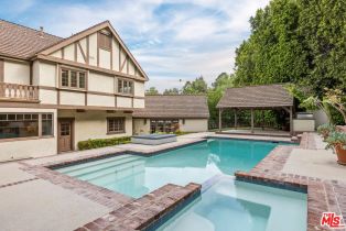 , 16754 Ashley Oaks, Encino, CA 91436 - 20