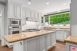 , 16754 Ashley Oaks, Encino, CA 91436 - 9