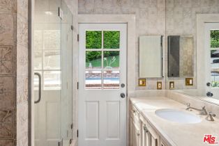 , 16754 Ashley Oaks, Encino, CA 91436 - 11