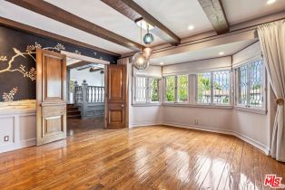 , 16754 Ashley Oaks, Encino, CA 91436 - 5