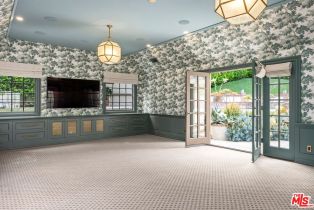 , 16754 Ashley Oaks, Encino, CA 91436 - 12