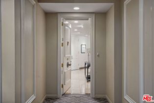 Condominium, 10108 Empyrean way, Westwood, CA 90067 - 4