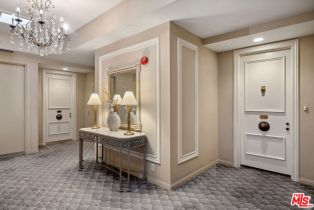 Condominium, 10108 Empyrean way, Westwood, CA 90067 - 3