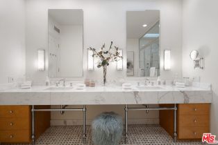 Condominium, 10108 Empyrean way, Westwood, CA 90067 - 30