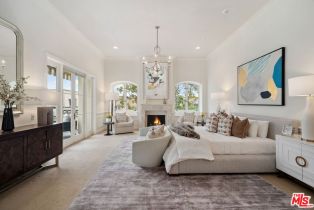 Condominium, 10108 Empyrean way, Westwood, CA 90067 - 27