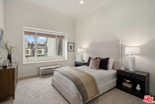 Condominium, 10108 Empyrean way, Westwood, CA 90067 - 33