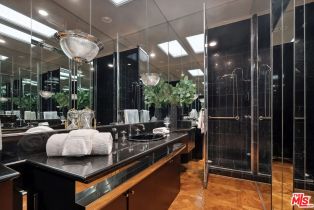 Condominium, 10108 Empyrean way, Westwood, CA 90067 - 25