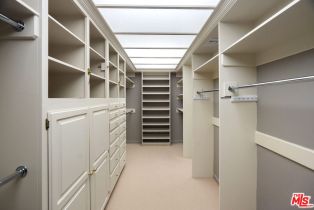 Condominium, 10108 Empyrean way, Westwood, CA 90067 - 31