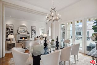 Condominium, 10108 Empyrean way, Westwood, CA 90067 - 9