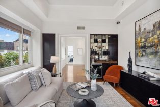 Condominium, 10108 Empyrean way, Westwood, CA 90067 - 21