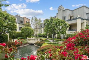 Condominium, 10108 Empyrean way, Westwood, CA 90067 - 36