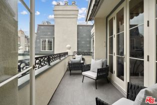 Condominium, 10108 Empyrean way, Westwood, CA 90067 - 17