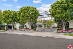 Condominium, 10108 Empyrean way, Westwood, CA 90067 - 41