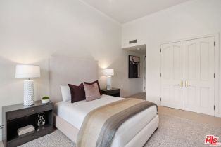 Condominium, 10108 Empyrean way, Westwood, CA 90067 - 34