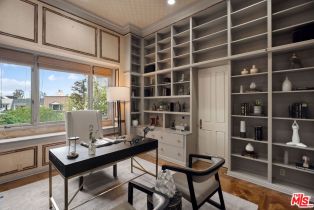 Condominium, 10108 Empyrean way, Westwood, CA 90067 - 24