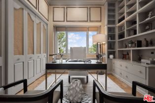 Condominium, 10108 Empyrean way, Westwood, CA 90067 - 23