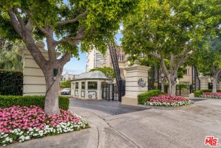 Condominium, 10108 Empyrean way, Westwood, CA 90067 - 2