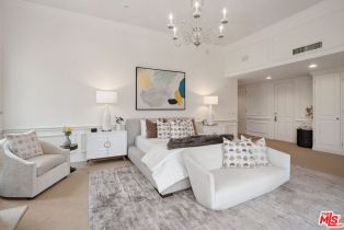 Condominium, 10108 Empyrean way, Westwood, CA 90067 - 26