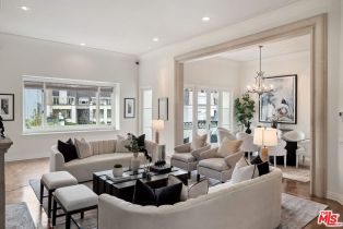 Condominium, 10108 Empyrean way, Westwood, CA 90067 - 7