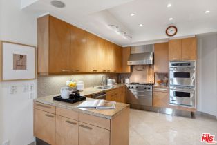 Condominium, 10108 Empyrean way, Westwood, CA 90067 - 11