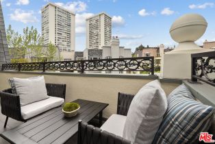 Condominium, 10108 Empyrean way, Westwood, CA 90067 - 18