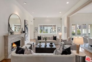 Condominium, 10108 Empyrean way, Westwood, CA 90067 - 6