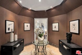 Condominium, 10108 Empyrean way, Westwood, CA 90067 - 5