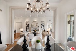 Condominium, 10108 Empyrean way, Westwood, CA 90067 - 10