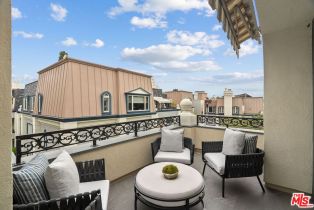 Condominium, 10108 Empyrean way, Westwood, CA 90067 - 32