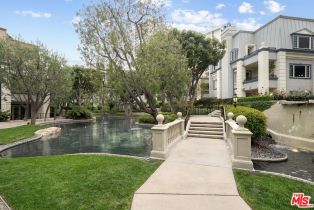 Condominium, 10108 Empyrean way, Westwood, CA 90067 - 37