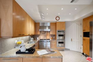 Condominium, 10108 Empyrean way, Westwood, CA 90067 - 12